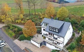 Auwers Haus
