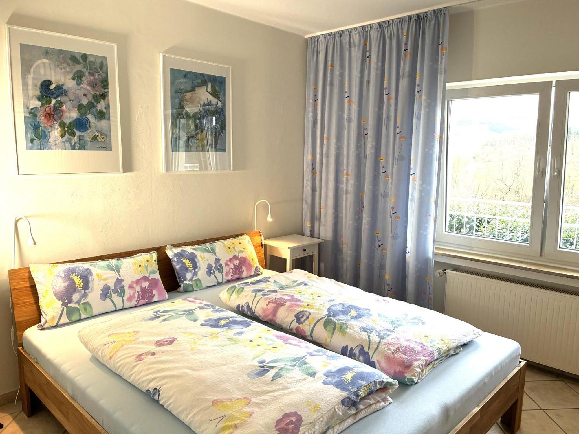 Auwers Haus Komplett - 3 Wohneinheiten Schmallenberg Buitenkant foto